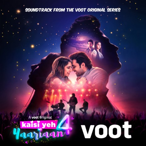 Kuch Baaki Hai | Boomplay Music