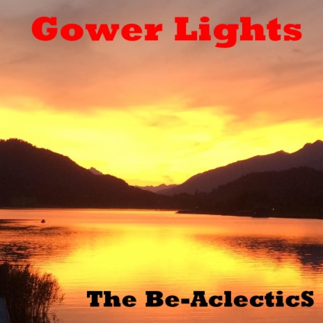 Gower Lights | Boomplay Music
