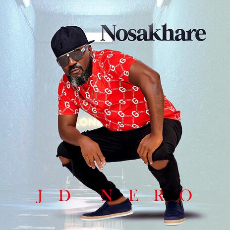 Nosakhare | Boomplay Music