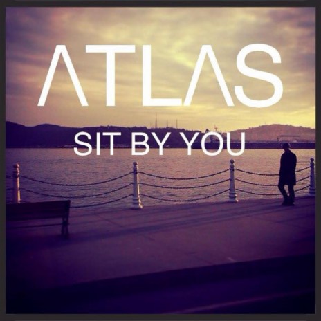 Sit By You