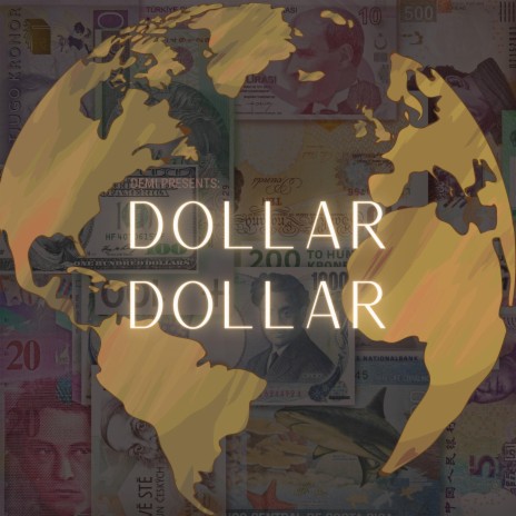 Dollar Dollar | Boomplay Music