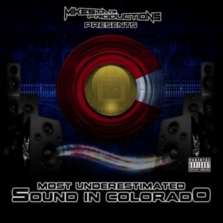 Most Underestimated Sound in Colorado