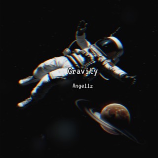 Gravity