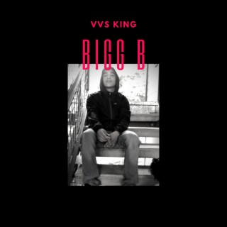BIGG B (Reupload2019) [Official Audio]