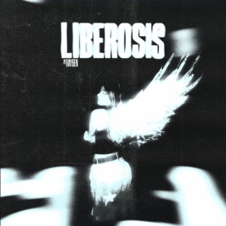 Liberosis