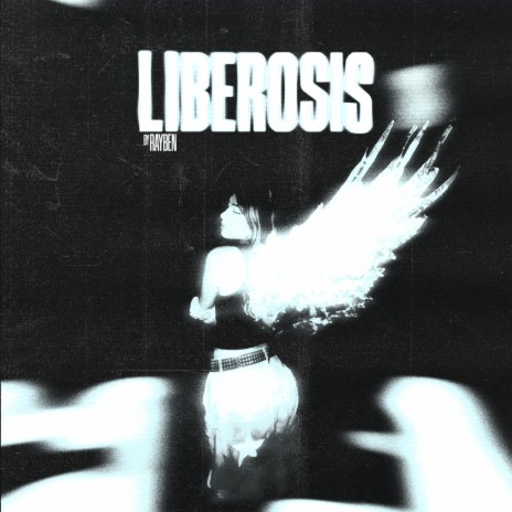 Liberosis | Boomplay Music