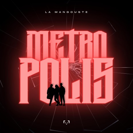 Metropolis | Boomplay Music
