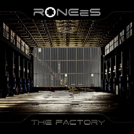 The Factory (Original Mix)