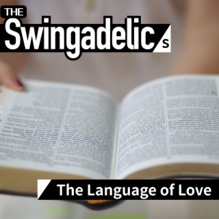 The Language of Love