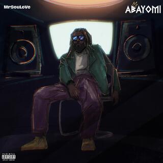 Abayomi