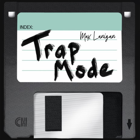 Trap Mode