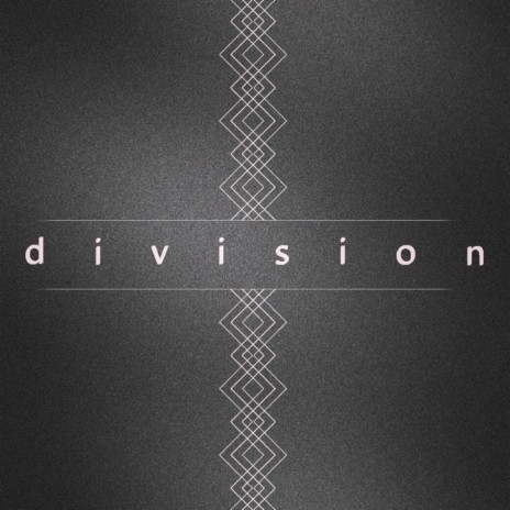 Division | Boomplay Music