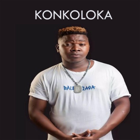 Konkoloka (feat. Paul Raj zambia) | Boomplay Music