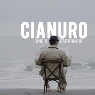 Cianuro (Demo Version)