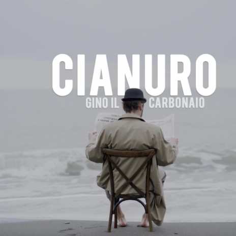 Cianuro (Demo Version) | Boomplay Music