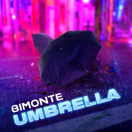 Umbrella | Boomplay Music