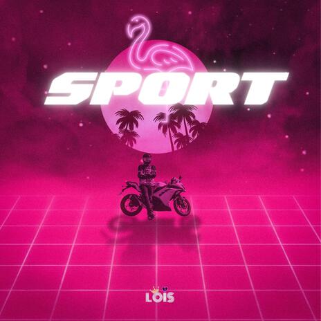 SPORT | Boomplay Music