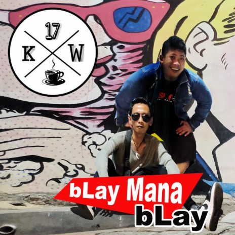 Blay Mana Blay | Boomplay Music