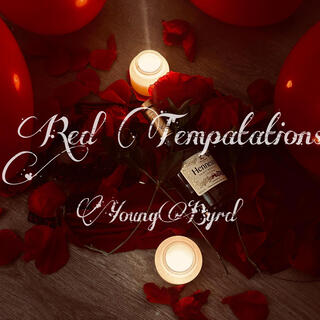 Red Temptations