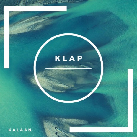 Klap | Boomplay Music