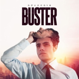 Buster