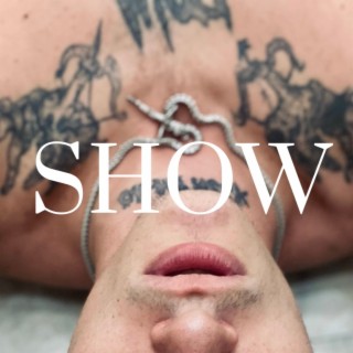 SHOW