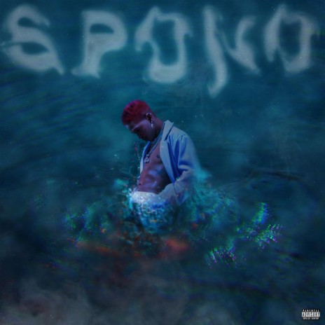 Spoko (Radio Edit) ft. King Callo | Boomplay Music
