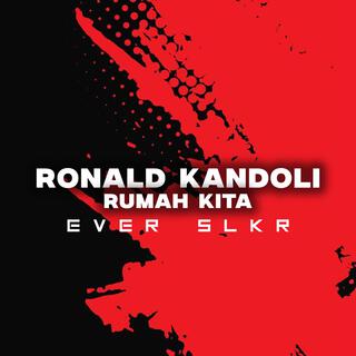 Ronald Kandoli Rumah Kita