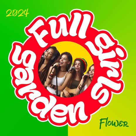 Flower | Boomplay Music