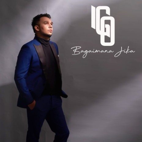 Bagaimana Jika | Boomplay Music