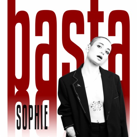 BASTA | Boomplay Music