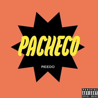 Pacheco lyrics | Boomplay Music