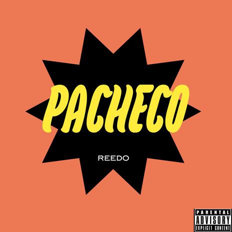 Pacheco | Boomplay Music