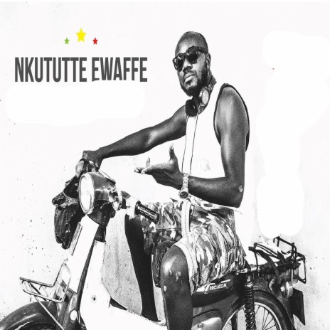 Nkututte Ewaffe | Boomplay Music