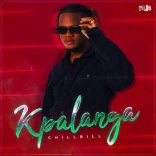 Kpalanga lyrics | Boomplay Music