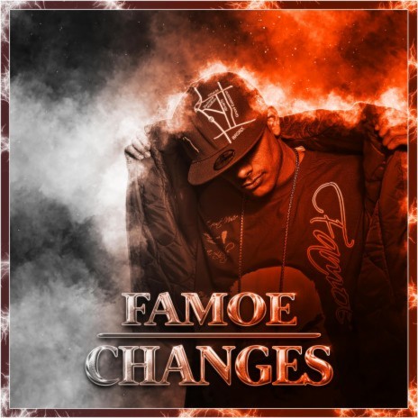 Changes ft. Junior | Boomplay Music