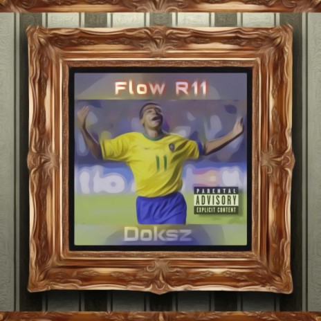 Flow R11 | Boomplay Music