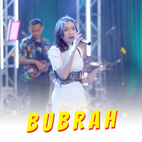 Bubrah | Boomplay Music