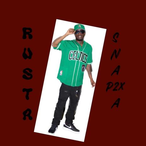 Ruster | Boomplay Music