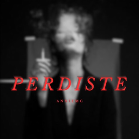 Perdiste | Boomplay Music