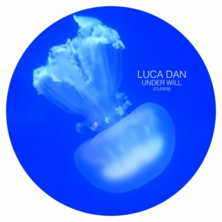 Luca Dan