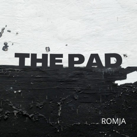 The Pad | Boomplay Music