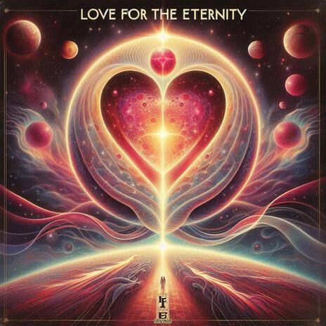 Love for the Eternity | Boomplay Music