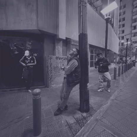 Fre$h Gvng ft. Joaking F & Albert Guerrero | Boomplay Music