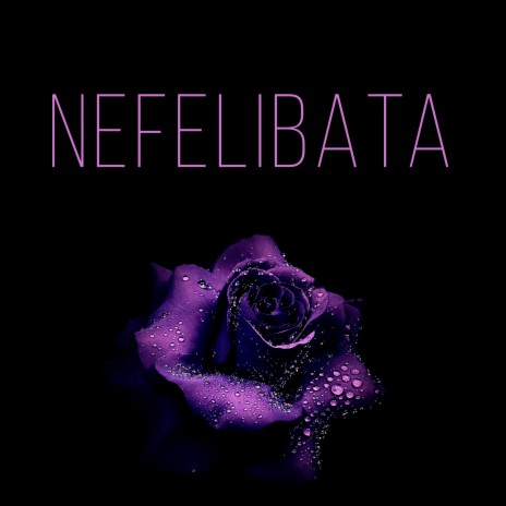 Nefelibata ft. Mind & Earth | Boomplay Music