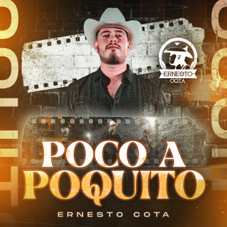 Poco A Poquito (En Vivo) | Boomplay Music