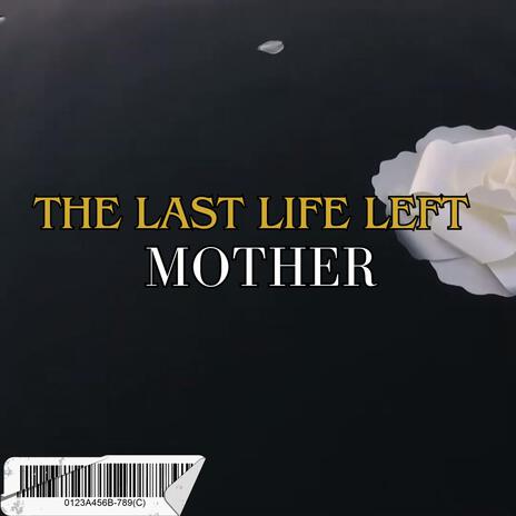 Mother | Boomplay Music