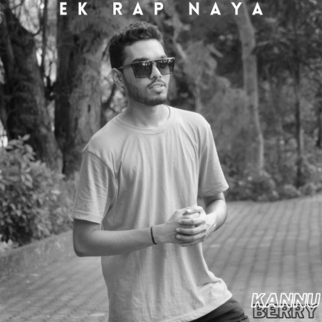 Ek Rap Naya ft. Aygnesh