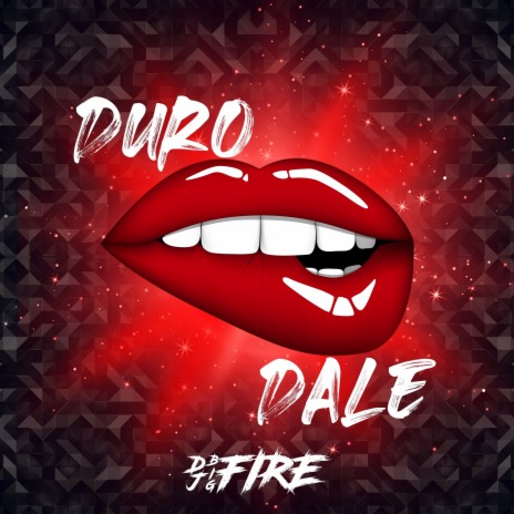 Duro Dale | Boomplay Music