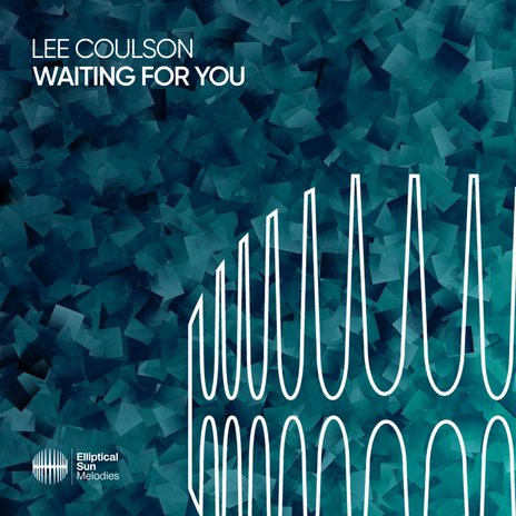 Waiting For You (Extended Mix) | Boomplay Music